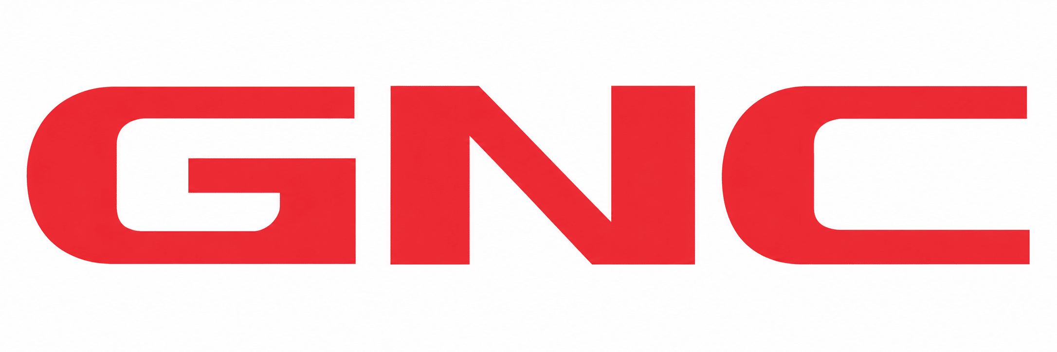 GNC