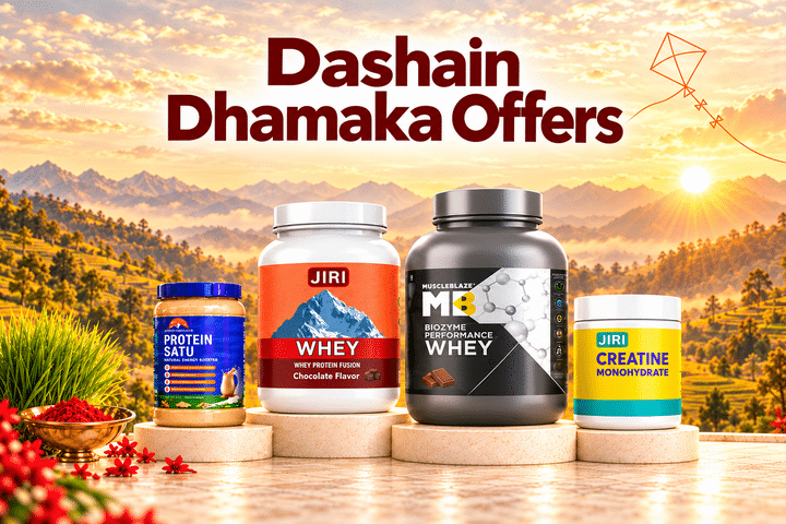 Dashain_Mobile_720x480