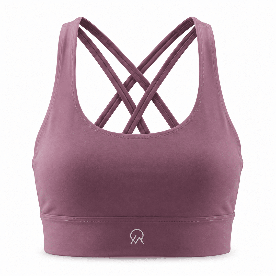 himalayan-outfits-ho-38-spandex-bralette-top Himalayan Outfits Spandex Bralette Top - Image 1