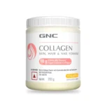 GNC Collagen Pineapple 200g